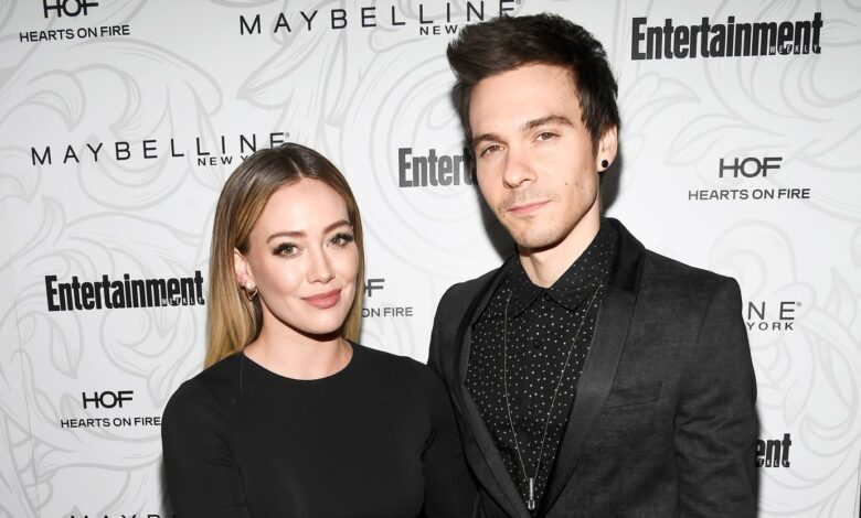 180608151252 hilary duff matthew koma