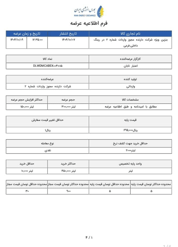 187e4bae 2dfe 46b3 a287 9a1cdd885e56