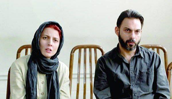 19594951 2548 4d32 b457 b5af24421653