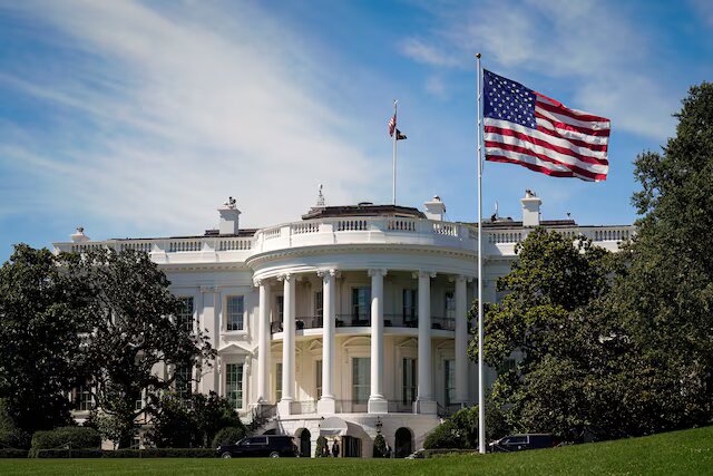 1defca79 06f4 41b1 89d2 4610fa769e06