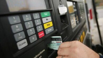 1e93e1c0 a08e 4025 9fc3 9575ffaeb24e