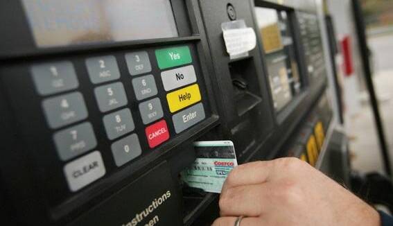 1e93e1c0 a08e 4025 9fc3 9575ffaeb24e