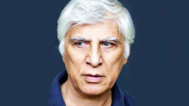 2019 7 c4e9ef4d b730 448b bd71 79973449ebd1 66cc7d052b5676090d0153e2