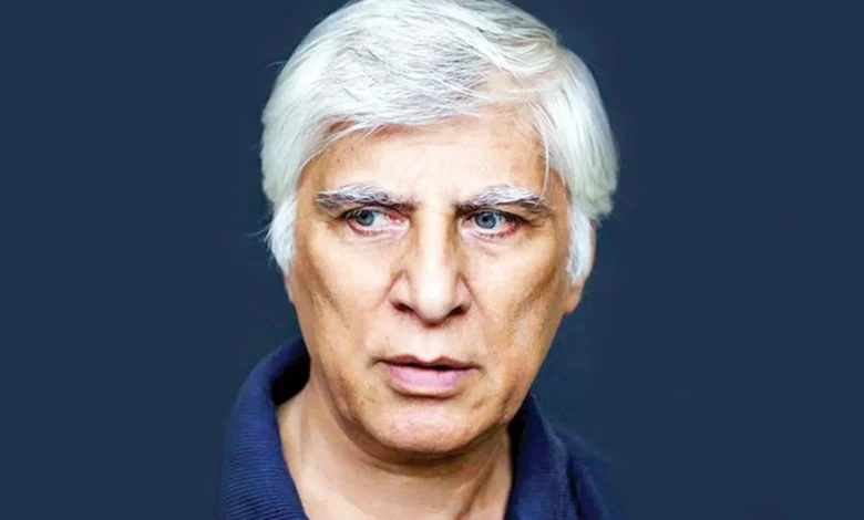 2019 7 c4e9ef4d b730 448b bd71 79973449ebd1 66cc7d052b5676090d0153e2