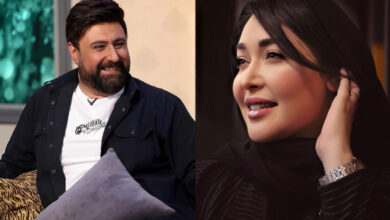 20250227 113542 917599663