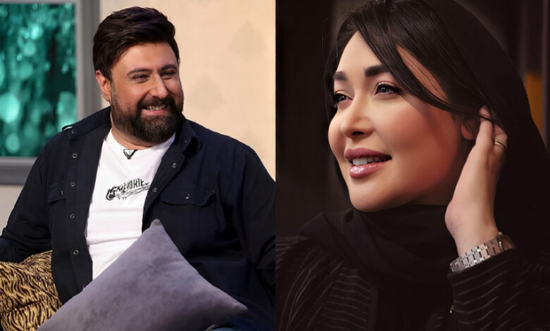 20250227 113542 917599663