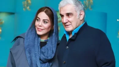 2330241 852 780x470 1