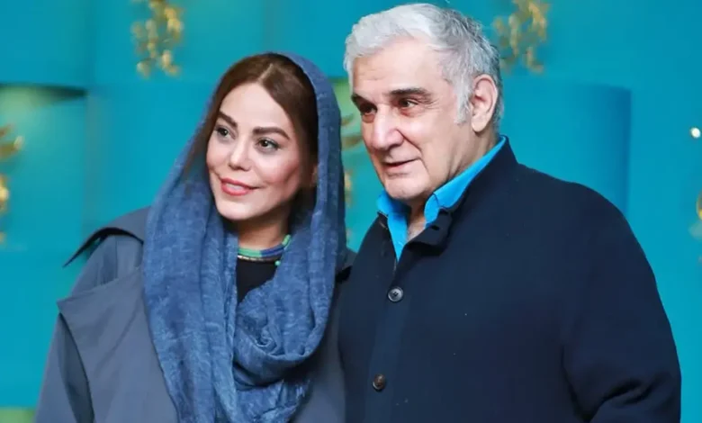 2330241 852 780x470 1