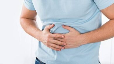 23e68351 c4b3 4e21 bff0 45e012a0a266