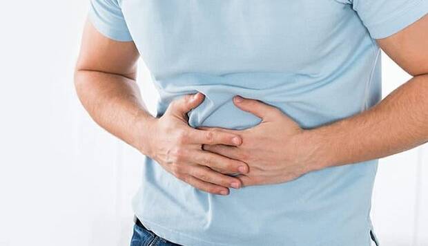 23e68351 c4b3 4e21 bff0 45e012a0a266