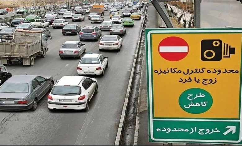 25928a1b fa0f 43c5 a559 6e4fe03ad529