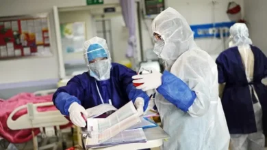 26936d57 edca 419d a6ed 37d339658730