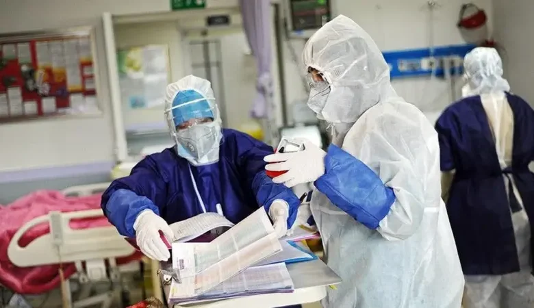 26936d57 edca 419d a6ed 37d339658730