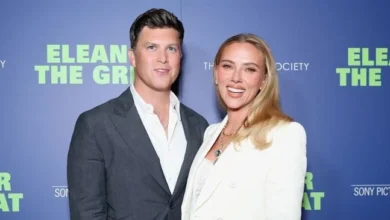 28a397e1 264c 4e07 bee2 912f5901b353 GettyImages2237216165