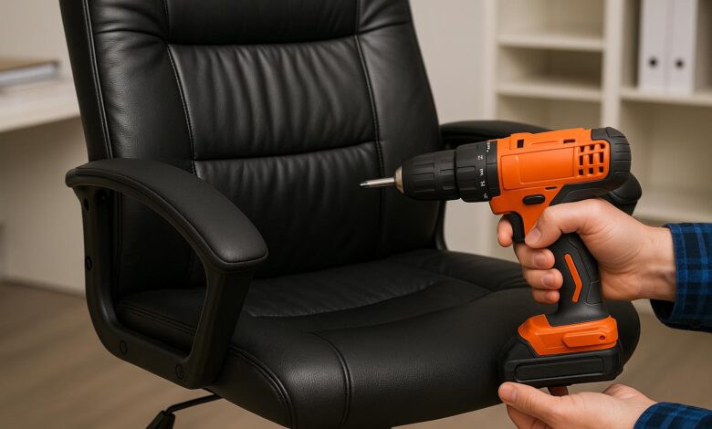 2c2PGEpYLkEKVyFhVALrKGMZtvWtheGW3MIyp1FN