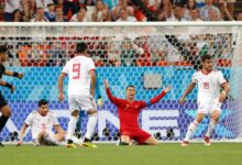 2c690f77 4d61 4338 86f3 eacecfdd7723