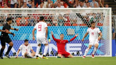 2c690f77 4d61 4338 86f3 eacecfdd7723