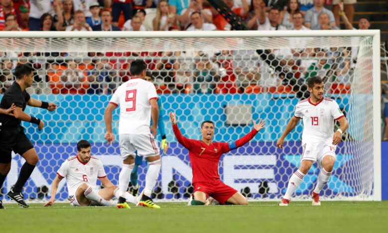 2c690f77 4d61 4338 86f3 eacecfdd7723