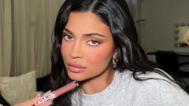 320121907 490700823049471 2041228766815632716 nmmmmmmmmmm