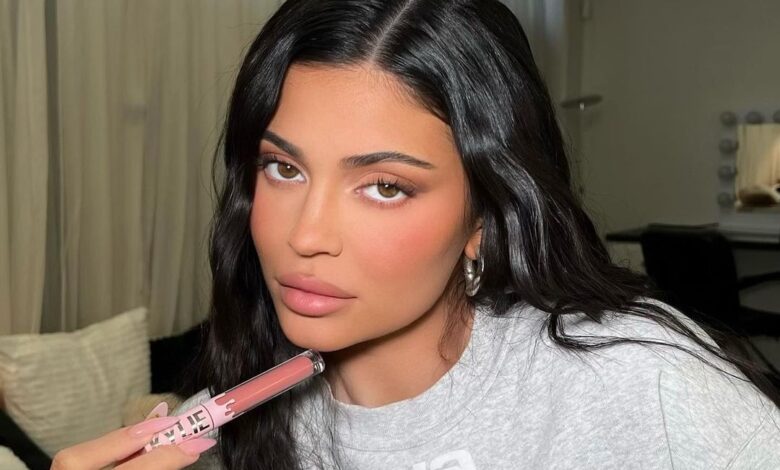 320121907 490700823049471 2041228766815632716 nmmmmmmmmmm