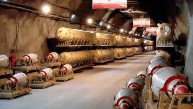 322c53d8 61eb 40ea bffe 66e4c6b68d22