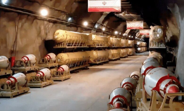 322c53d8 61eb 40ea bffe 66e4c6b68d22