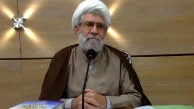 3261096c ca82 4f99 bc1c 5c0a6f0f7068