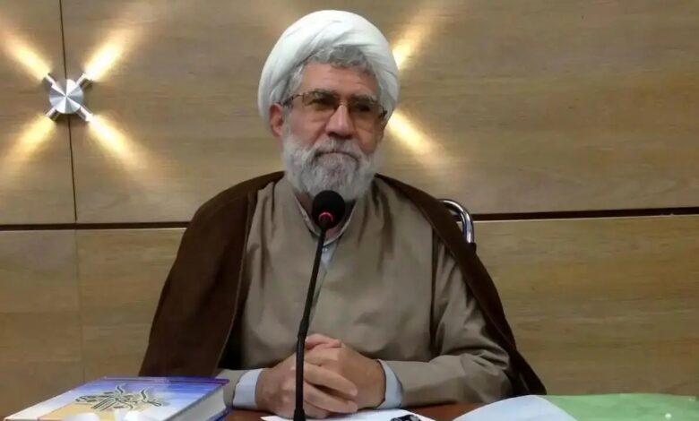 3261096c ca82 4f99 bc1c 5c0a6f0f7068