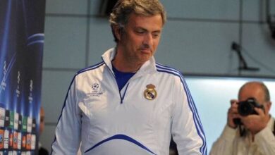 39e58809 d14b 4be1 83c8 64bbf15994e4