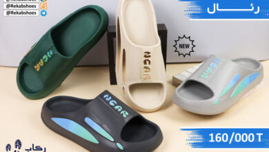 3ZLyIB7PdHIf4R9ukGYxyUVpQ5qOwS9AgOoGtZCZ