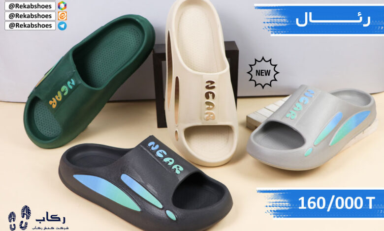 3ZLyIB7PdHIf4R9ukGYxyUVpQ5qOwS9AgOoGtZCZ