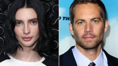 449d62ad827b4ab164142b763d009068