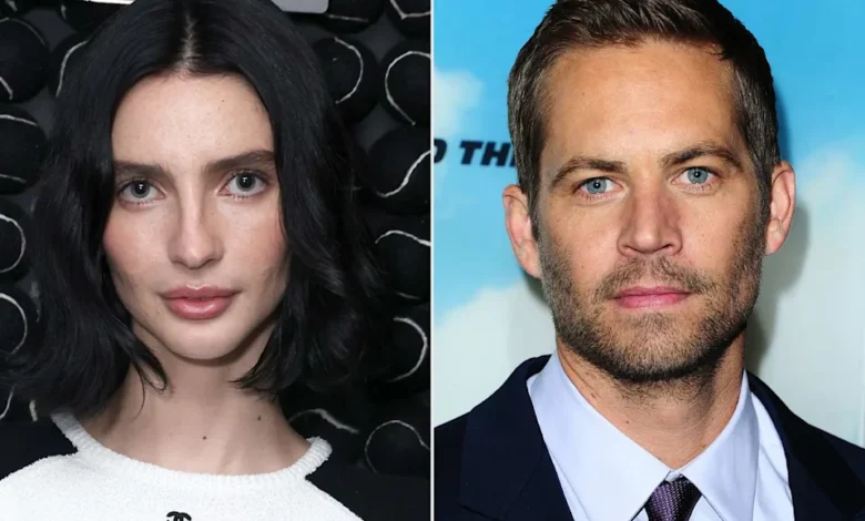 449d62ad827b4ab164142b763d009068