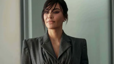 460fb563a97dd2ec8cd1b895d9bb2f94