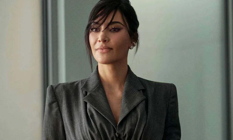 460fb563a97dd2ec8cd1b895d9bb2f94