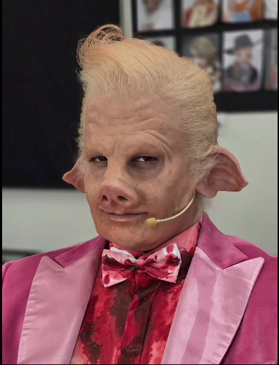 485B9BCB 865C 471F BBEC 10EEC0AB1A0B