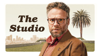 4a4cdc60cd0436e3500be9c15af7eb802d0761a58b8b0504f29bc1432d8ff3cf