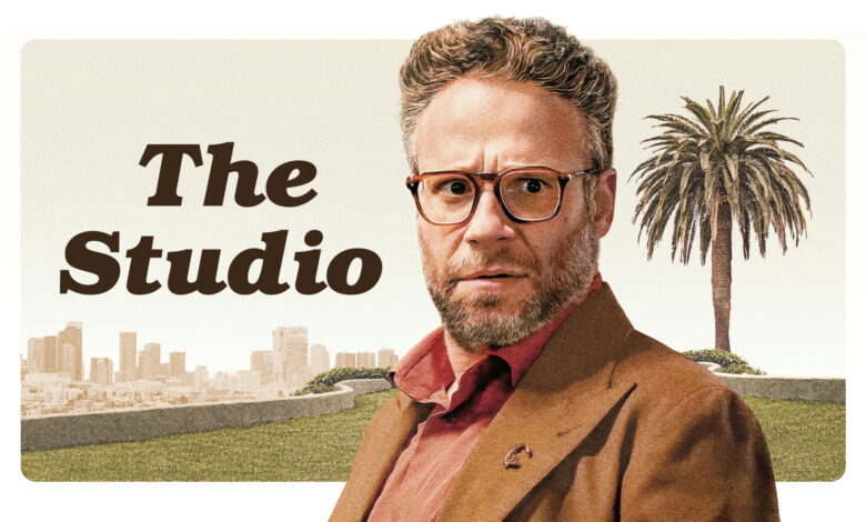 4a4cdc60cd0436e3500be9c15af7eb802d0761a58b8b0504f29bc1432d8ff3cf