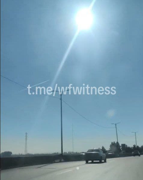 4f600725 59ca 40b3 a08d bc9b4b5b253b