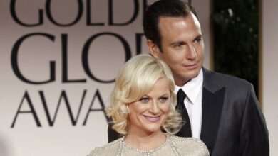 525319 120906 poehler arnett