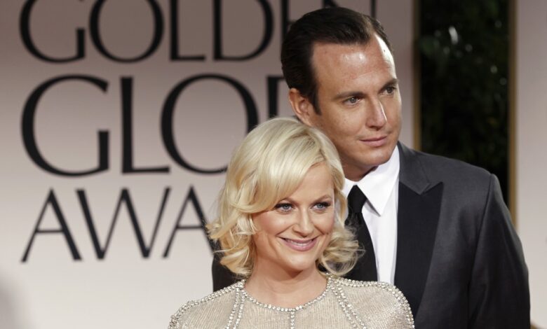 525319 120906 poehler arnett