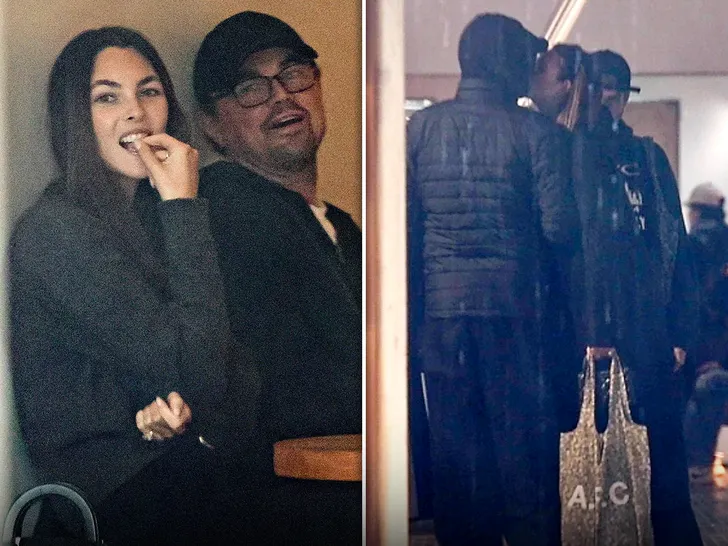 52998a9b3c8140fd996bf9fd55a1b45f md