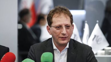 55dccf51 0c82 41f2 b4f1 f565f5e7db83 1