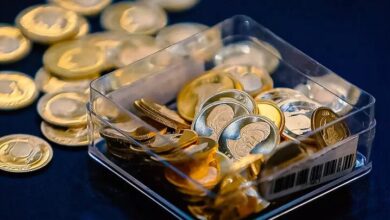 56787001 f31e 4894 b4a9 72e2fd9df79e