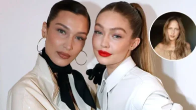 606886 2194575 updates