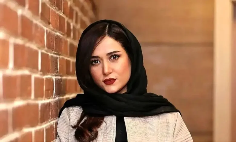 65e14f6a 02b6 4670 85b3 595a6157c0cf