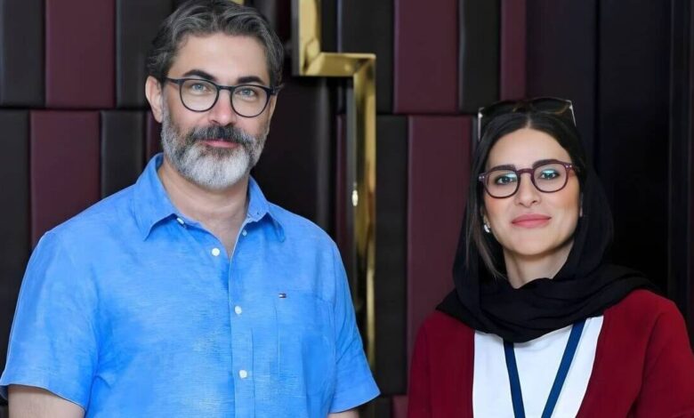 685a5556 e2fc 4b83 bdfa 9536c96675e3