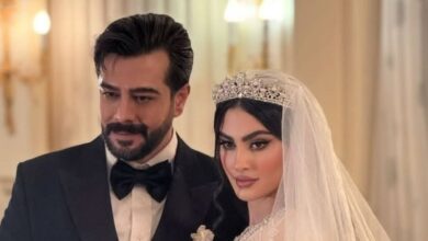 6912ae9d db0f 46b1 b391 4ee994cef859