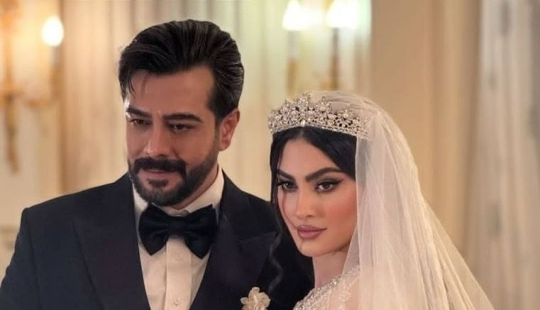 6912ae9d db0f 46b1 b391 4ee994cef859