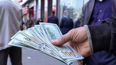 6e1b468b 801d 4b38 a462 edc4f8a91548